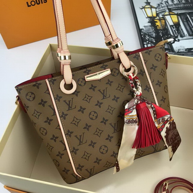 Lu bags 2020-10-28-706